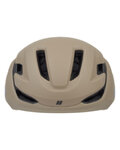 HJC casco - VALECO 2.0 - beige