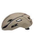 HJC casco - VALECO 2.0 - beige