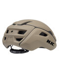 HJC casco - VALECO 2.0 - beige
