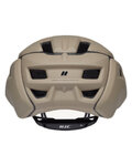 HJC casco - VALECO 2.0 - beige