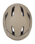 HJC casco - VALECO 2.0 - beige