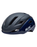 HJC casco - VALECO 2.0 - gris/azul