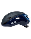 HJC casco - VALECO 2.0 - gris/azul