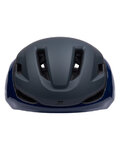 HJC casco - VALECO 2.0 - gris/azul