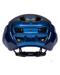 HJC casco - VALECO 2.0 - gris/azul