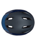 HJC casco - VALECO 2.0 - gris/azul