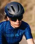 HJC casco - VALECO 2.0 - gris/azul