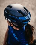 HJC casco - VALECO 2.0 - gris/azul