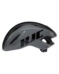 HJC casco - VALECO - gris