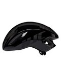 HJC casco - VALECO - negro