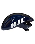 HJC casco - VALECO - azul
