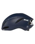 HJC casco - FURION 2.0 - azul