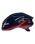 HJC casco - FURION 2.0 - azul