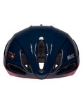 HJC casco - FURION 2.0 - azul
