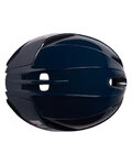 HJC casco - FURION 2.0 - azul
