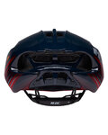 HJC casco - FURION 2.0 - azul