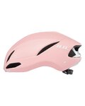HJC casco - FURION 2.0 - rosa