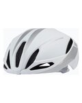 HJC casco - FURION 2.0 - blanco