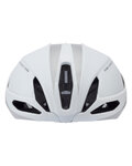 HJC casco - FURION 2.0 - blanco