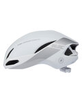 HJC casco - FURION 2.0 - blanco