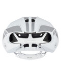HJC casco - FURION 2.0 - blanco