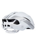 HJC casco - FURION 2.0 - blanco