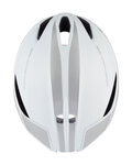 HJC casco - FURION 2.0 - blanco