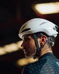 HJC casco - FURION 2.0 - blanco