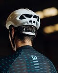 HJC casco - FURION 2.0 - blanco