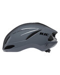 HJC casco - FURION 2.0 - gris