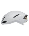 HJC casco - FURION 2.0 - blanco