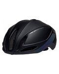 HJC casco - FURION 2.0 - negro