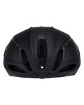 HJC casco - FURION 2.0 - negro