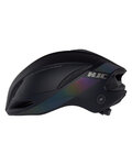 HJC casco - FURION 2.0 - negro