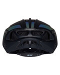 HJC casco - FURION 2.0 - negro