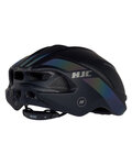 HJC casco - FURION 2.0 - negro