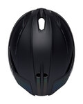 HJC casco - FURION 2.0 - negro