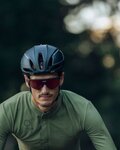 HJC casco - FURION 2.0 - negro
