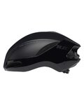 HJC casco - FURION 2.0 - negro