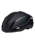 HJC casco - FURION 2.0 - rojo/negro