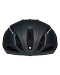 HJC casco - FURION 2.0 - rojo/negro
