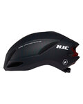 HJC casco - FURION 2.0 - rojo/negro