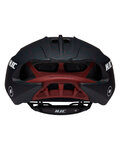 HJC casco - FURION 2.0 - rojo/negro