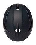 HJC casco - FURION 2.0 - rojo/negro
