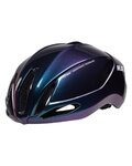 HJC casco - FURION 2.0 - multicolor