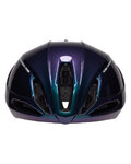 HJC casco - FURION 2.0 - multicolor