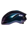 HJC casco - FURION 2.0 - multicolor