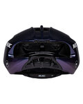 HJC casco - FURION 2.0 - multicolor