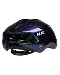 HJC casco - FURION 2.0 - multicolor