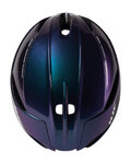 HJC casco - FURION 2.0 - multicolor